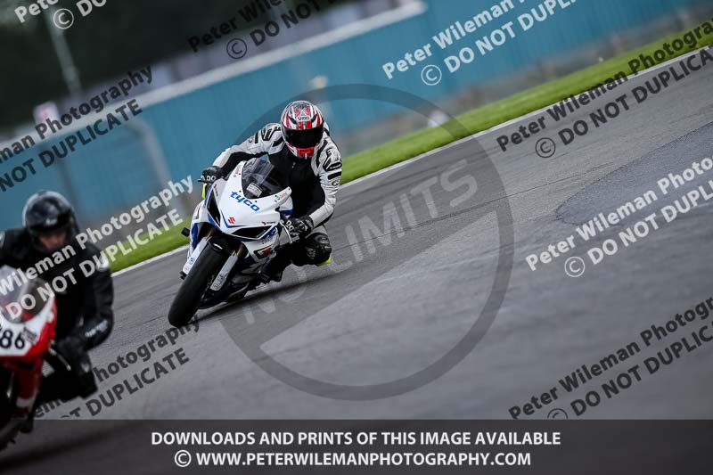 PJ Motorsport 2019;donington no limits trackday;donington park photographs;donington trackday photographs;no limits trackdays;peter wileman photography;trackday digital images;trackday photos